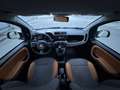 Fiat Panda 4x4 0.9 TwinAir Turbo 85 Weiß - thumbnail 9