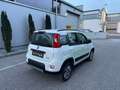 Fiat Panda 4x4 0.9 TwinAir Turbo 85 Weiß - thumbnail 8