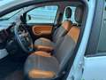 Fiat Panda 4x4 0.9 TwinAir Turbo 85 Weiß - thumbnail 11
