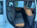 Fiat Panda 4x4 0.9 TwinAir Turbo 85 Weiß - thumbnail 12