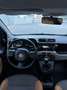 Fiat Panda 4x4 0.9 TwinAir Turbo 85 Weiß - thumbnail 16