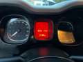 Fiat Panda 4x4 0.9 TwinAir Turbo 85 Weiß - thumbnail 17
