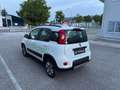 Fiat Panda 4x4 0.9 TwinAir Turbo 85 Weiß - thumbnail 4