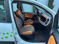 Fiat Panda 4x4 0.9 TwinAir Turbo 85 Weiß - thumbnail 13