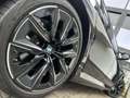 BMW i7 M70 xDrive SkyLounge TV DA/PA Prof B&W 21" Noir - thumbnail 5