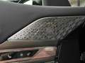 BMW i7 M70 xDrive SkyLounge TV DA/PA Prof B&W 21" Noir - thumbnail 22