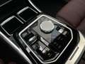 BMW i7 M70 xDrive SkyLounge TV DA/PA Prof B&W 21" Noir - thumbnail 12