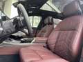 BMW i7 M70 xDrive SkyLounge TV DA/PA Prof B&W 21" Noir - thumbnail 4