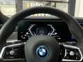 BMW i7 M70 xDrive SkyLounge TV DA/PA Prof B&W 21" Noir - thumbnail 18