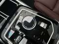 BMW i7 M70 xDrive SkyLounge TV DA/PA Prof B&W 21" Noir - thumbnail 13