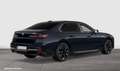 BMW i7 M70 xDrive SkyLounge TV DA/PA Prof B&W 21" Schwarz - thumbnail 2