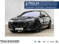 BMW i7 M70 xDrive SkyLounge TV DA/PA Prof B&W 21" Noir - thumbnail 1