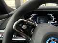 BMW i7 M70 xDrive SkyLounge TV DA/PA Prof B&W 21" Noir - thumbnail 20