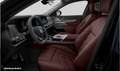 BMW i7 M70 xDrive SkyLounge TV DA/PA Prof B&W 21" Schwarz - thumbnail 5
