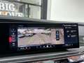 BMW i7 M70 xDrive SkyLounge TV DA/PA Prof B&W 21" Noir - thumbnail 15