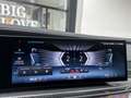 BMW i7 M70 xDrive SkyLounge TV DA/PA Prof B&W 21" Noir - thumbnail 17