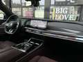 BMW i7 M70 xDrive SkyLounge TV DA/PA Prof B&W 21" Noir - thumbnail 6