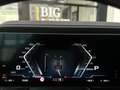 BMW i7 M70 xDrive SkyLounge TV DA/PA Prof B&W 21" Noir - thumbnail 19