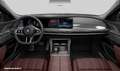 BMW i7 M70 xDrive SkyLounge TV DA/PA Prof B&W 21" Schwarz - thumbnail 4