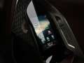 BMW i7 M70 xDrive SkyLounge TV DA/PA Prof B&W 21" Noir - thumbnail 10