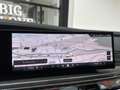 BMW i7 M70 xDrive SkyLounge TV DA/PA Prof B&W 21" Noir - thumbnail 14