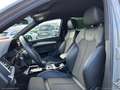 Audi Q5 SPB 40 TDI quattro S tr. S line plus Grigio - thumbnail 13
