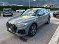 Audi Q5 SPB 40 TDI quattro S tr. S line plus Grigio - thumbnail 4