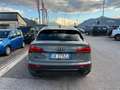 Audi Q5 SPB 40 TDI quattro S tr. S line plus Grigio - thumbnail 7