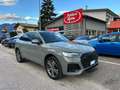 Audi Q5 SPB 40 TDI quattro S tr. S line plus Grigio - thumbnail 2