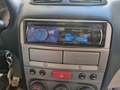 Alfa Romeo 147 5p 1.9 jtd Exclusive 115cv - thumbnail 5