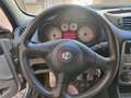Alfa Romeo 147 5p 1.9 jtd Exclusive 115cv - thumbnail 7