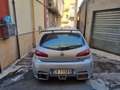 Alfa Romeo 147 5p 1.9 jtd Exclusive 115cv - thumbnail 3