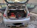 Alfa Romeo 147 5p 1.9 jtd Exclusive 115cv - thumbnail 4