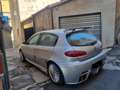 Alfa Romeo 147 5p 1.9 jtd Exclusive 115cv - thumbnail 13