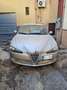 Alfa Romeo 147 5p 1.9 jtd Exclusive 115cv - thumbnail 2