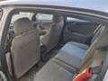 Alfa Romeo 147 5p 1.9 jtd Exclusive 115cv - thumbnail 8