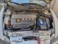 Alfa Romeo 147 5p 1.9 jtd Exclusive 115cv - thumbnail 6
