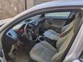 Alfa Romeo 147 5p 1.9 jtd Exclusive 115cv - thumbnail 11
