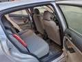 Alfa Romeo 147 5p 1.9 jtd Exclusive 115cv - thumbnail 9
