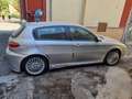 Alfa Romeo 147 5p 1.9 jtd Exclusive 115cv - thumbnail 14