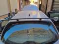 Alfa Romeo 147 5p 1.9 jtd Exclusive 115cv - thumbnail 15