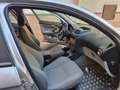 Alfa Romeo 147 5p 1.9 jtd Exclusive 115cv - thumbnail 12