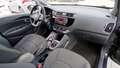 Kia Rio 5p 1.2 Active eco Gpl E6 Blau - thumbnail 9