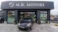 Kia Rio 5p 1.2 Active eco Gpl E6 Blau - thumbnail 1
