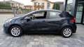 Kia Rio 5p 1.2 Active eco Gpl E6 Blau - thumbnail 3