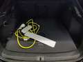 Volkswagen ID.7 Pro Augmented-Reality HuD Harmann Kardon LE Zwart - thumbnail 9