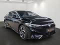Volkswagen ID.7 Pro Augmented-Reality HuD Harmann Kardon LE Zwart - thumbnail 3