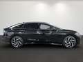 Volkswagen ID.7 Pro Augmented-Reality HuD Harmann Kardon LE Zwart - thumbnail 4