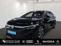 Volkswagen ID.7 Pro Augmented-Reality HuD Harmann Kardon LE Zwart - thumbnail 1