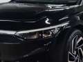Volkswagen ID.7 Pro Augmented-Reality HuD Harmann Kardon LE Zwart - thumbnail 7